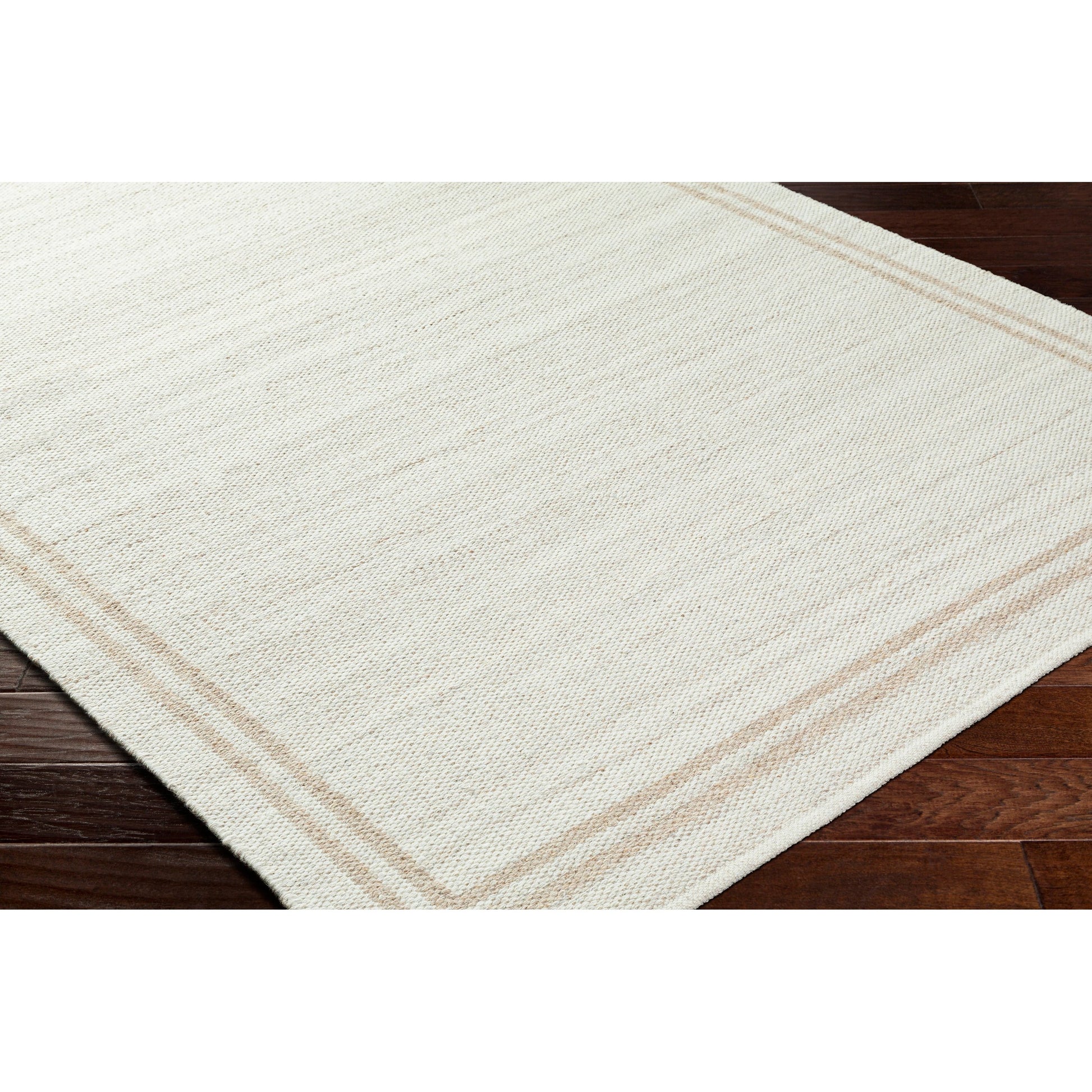 Mardin Rug - 477858 by Livabliss. Made from face: 100% wool in a unique style.