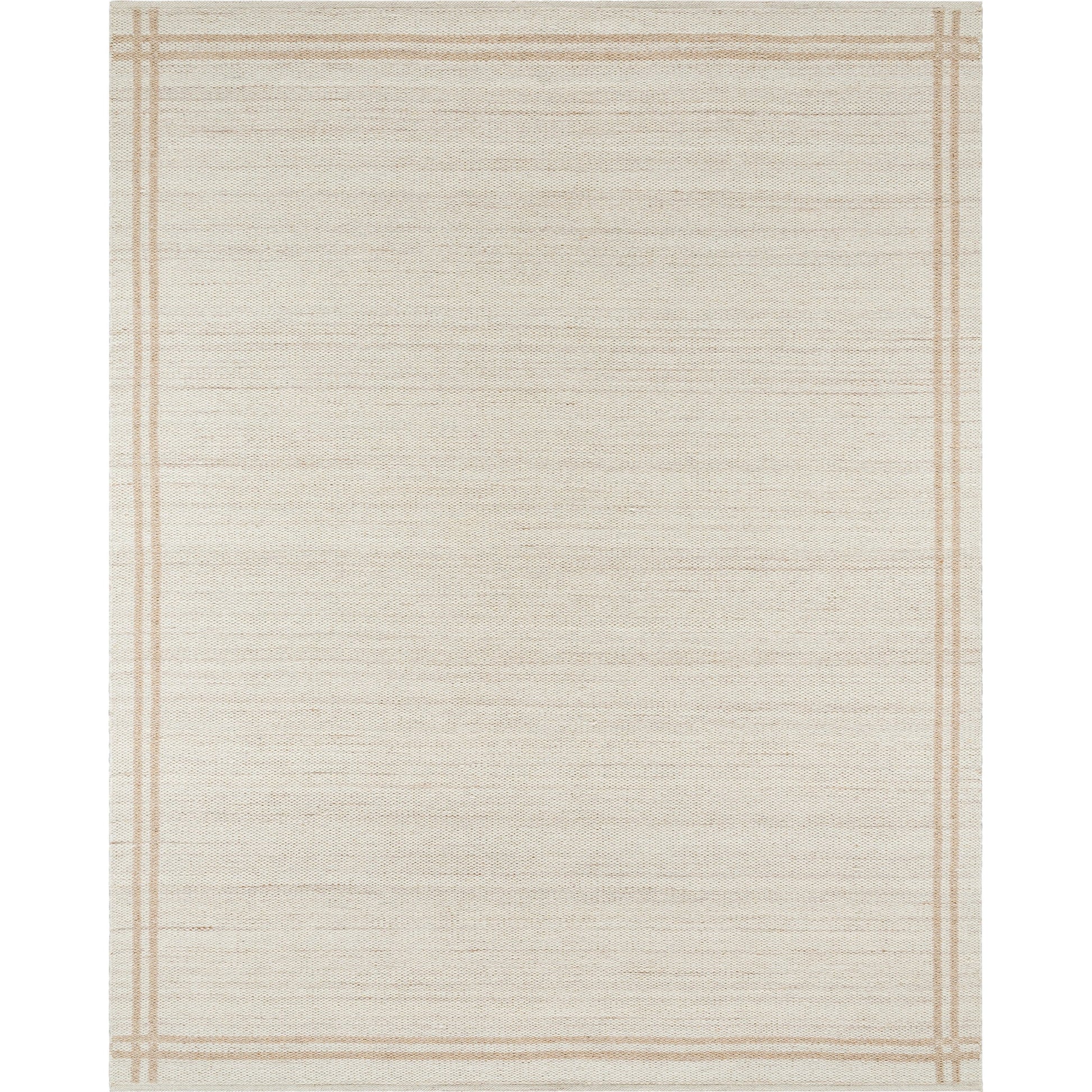 Mardin Rug - 477858 by Livabliss. Made from face: 100% wool in a unique style.