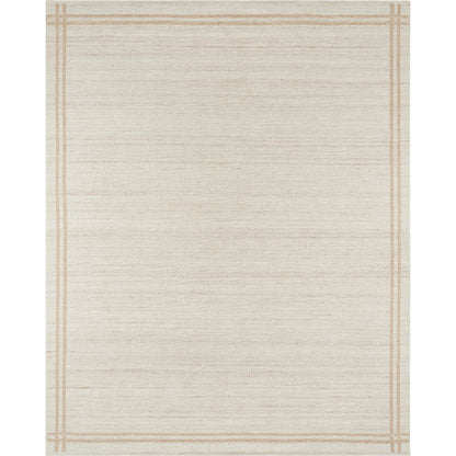 Mardin Rug - 477858 by Livabliss. Made from face: 100% wool in a unique style.