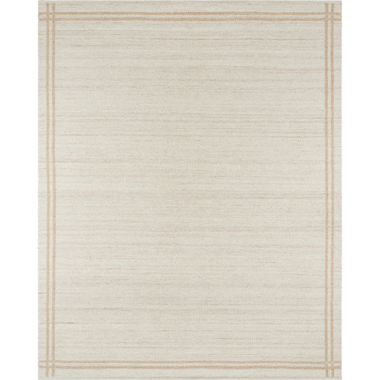 Mardin Rug - 477858 by Livabliss. Made from face: 100% wool in a unique style.