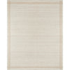 Ivory, Tan / MDI-2350 / 2' x 3'