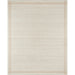 Mardin Rug - 477858 by Livabliss. Made from face: 100% wool in a unique style.