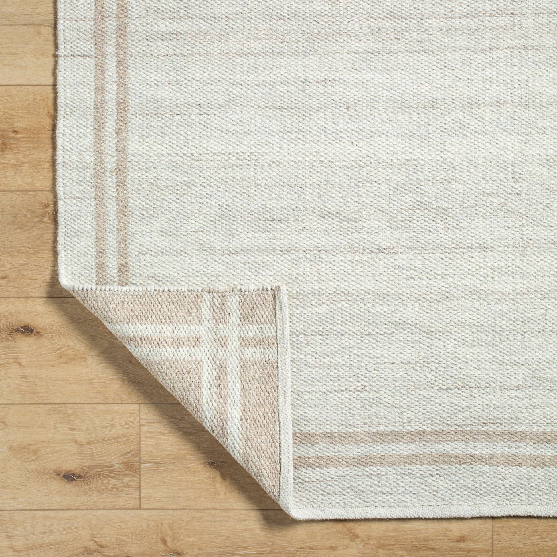 Mardin Rug - 477858 by Livabliss. Made from face: 100% wool in a unique style.