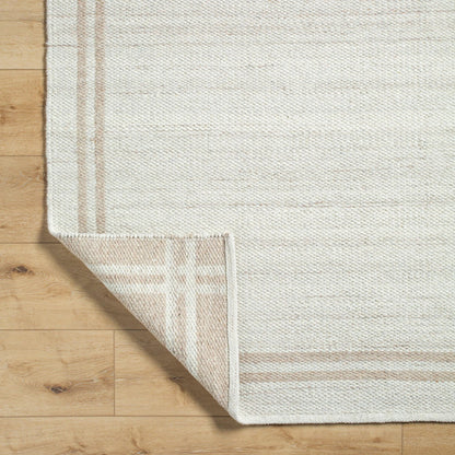 Mardin Rug - 477858 by Livabliss. Made from face: 100% wool in a unique style.