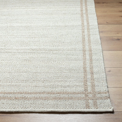 Mardin Rug - 477858 by Livabliss. Made from face: 100% wool in a unique style.