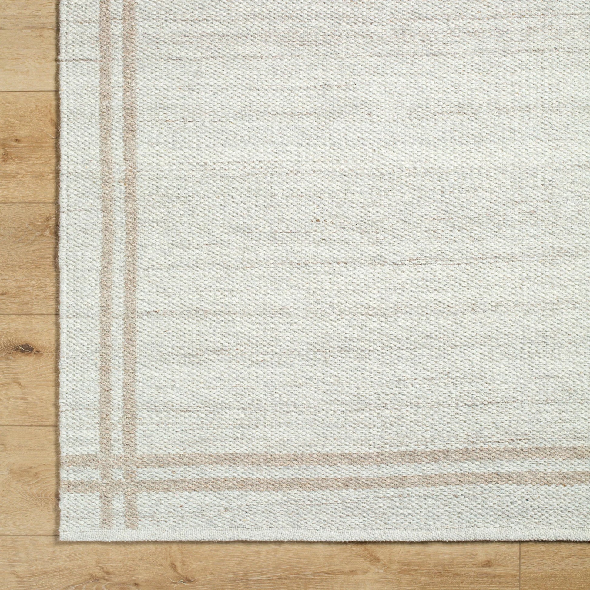 Mardin Rug - 477858 by Livabliss. Made from face: 100% wool in a unique style.