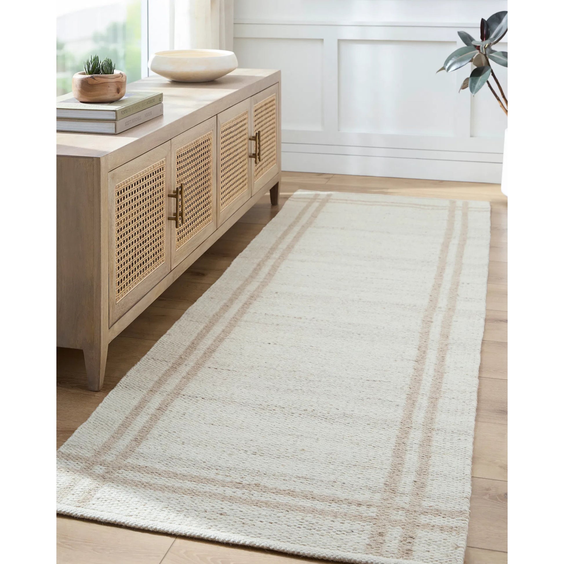 Mardin Rug - 477858 by Livabliss. Made from face: 100% wool in a unique style.