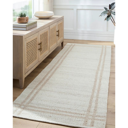 Mardin Rug - 477858 by Livabliss. Made from face: 100% wool in a unique style.