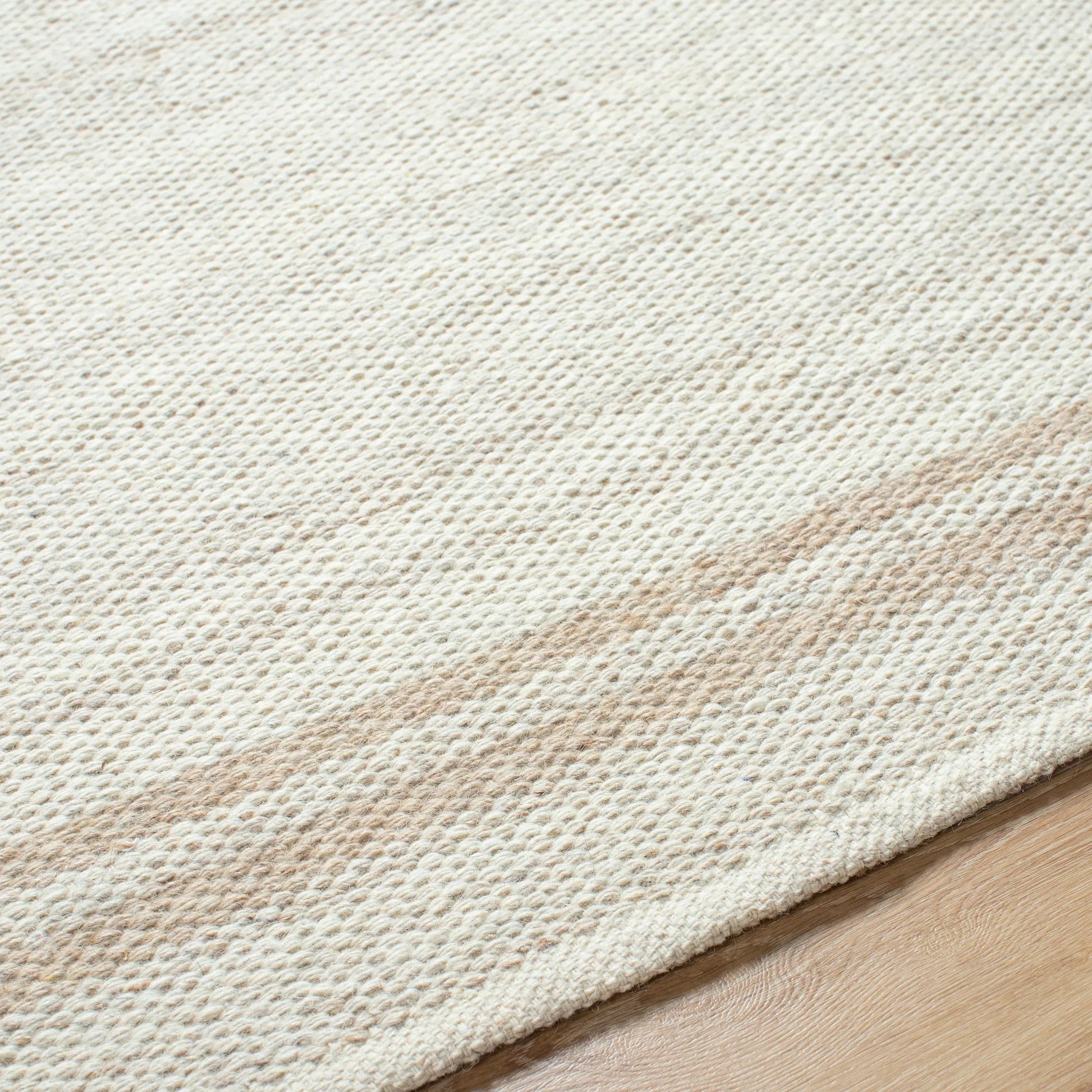 Mardin Rug - 477858 by Livabliss. Made from face: 100% wool in a unique style.