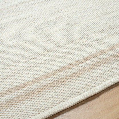Mardin Rug - 477858 by Livabliss. Made from face: 100% wool in a unique style.