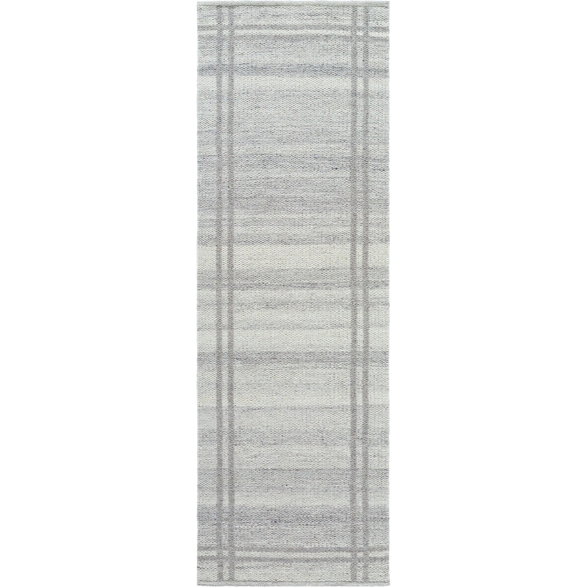 Mardin Rug - 477858 by Livabliss. Made from face: 100% wool in a unique style.