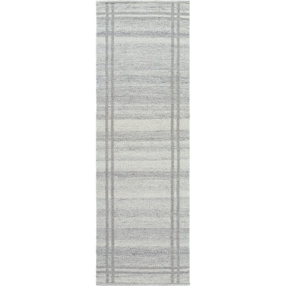 Mardin Rug - 477858 by Livabliss. Made from face: 100% wool in a unique style.