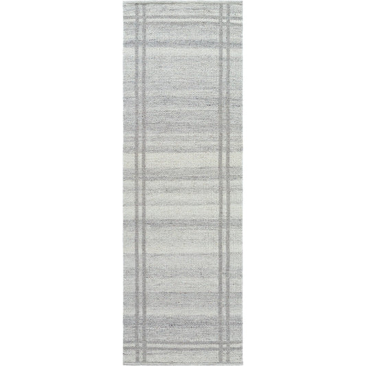 Mardin Rug - 477858 by Livabliss. Made from face: 100% wool in a unique style.