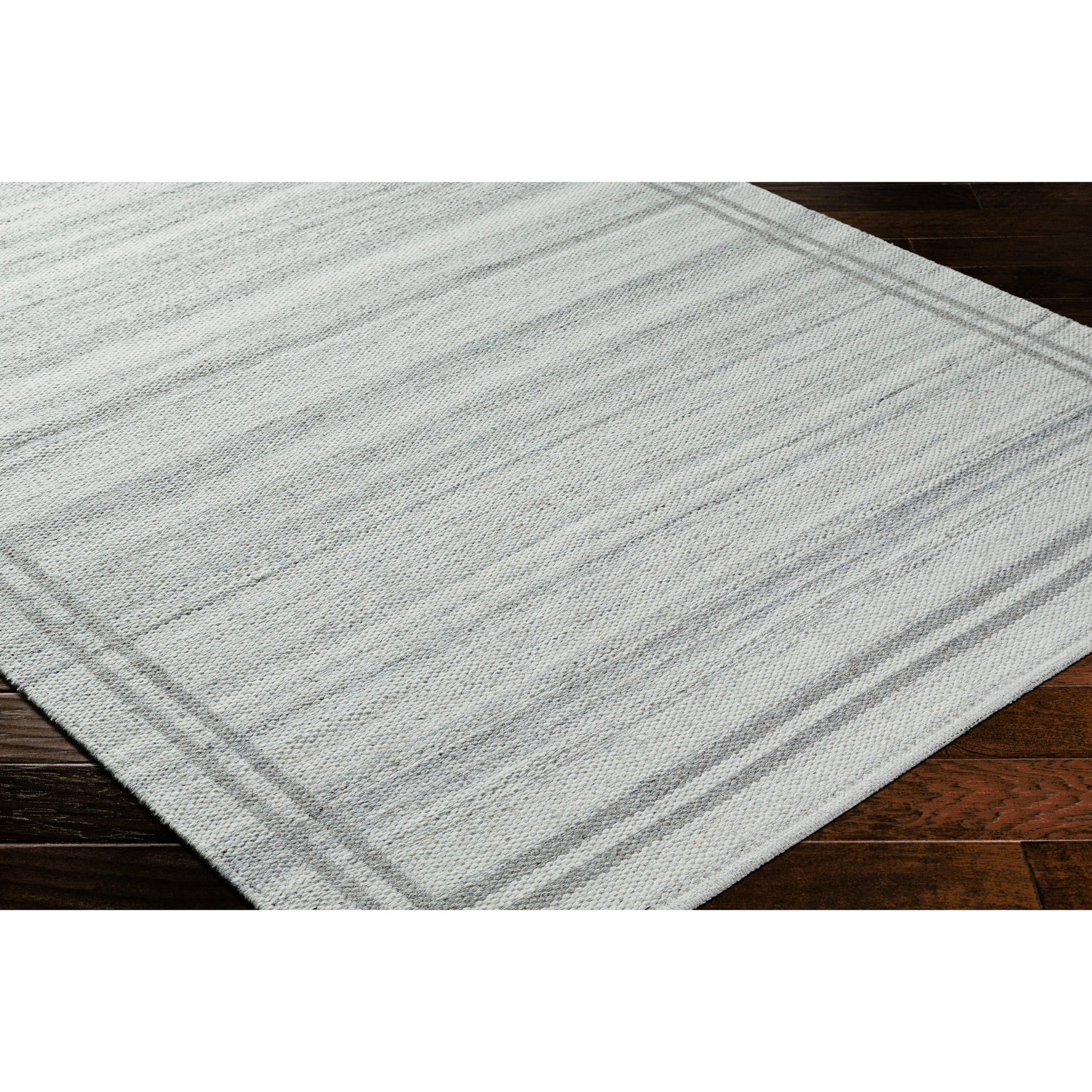 Mardin Rug - 477858 by Livabliss. Made from face: 100% wool in a unique style.