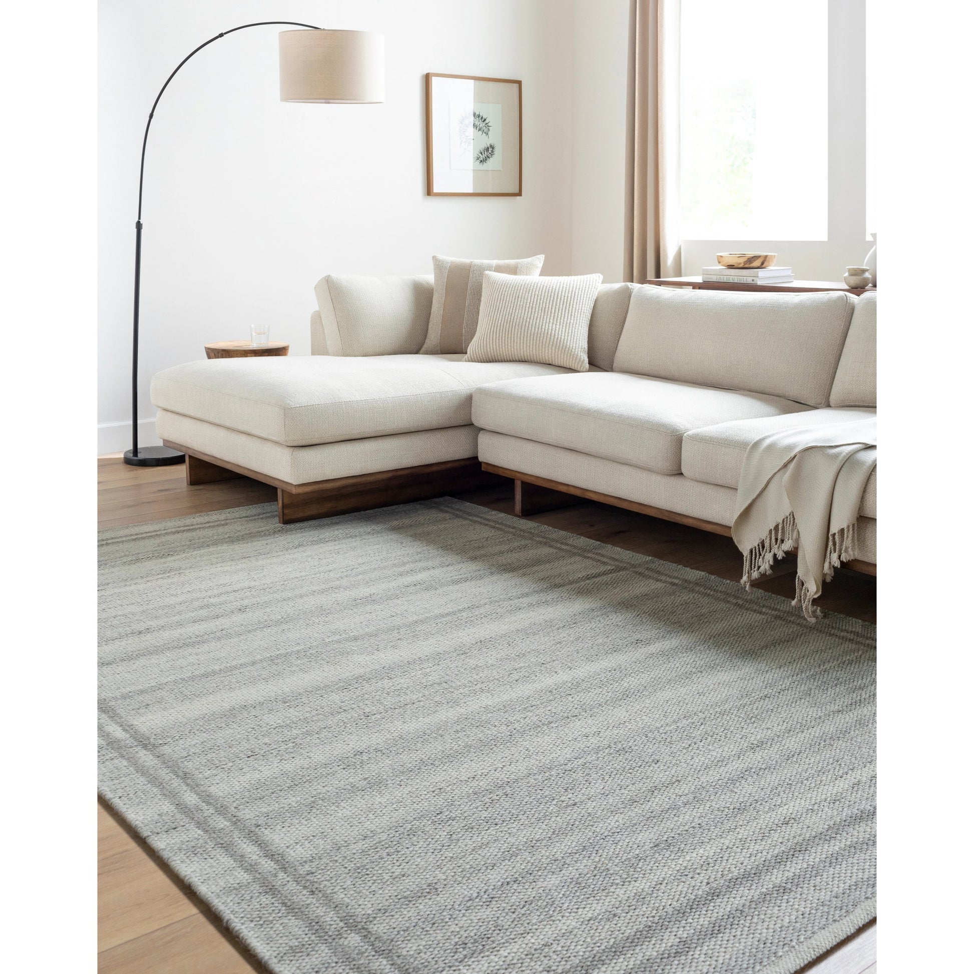 Mardin Rug - 477858 by Livabliss. Made from face: 100% wool in a unique style.