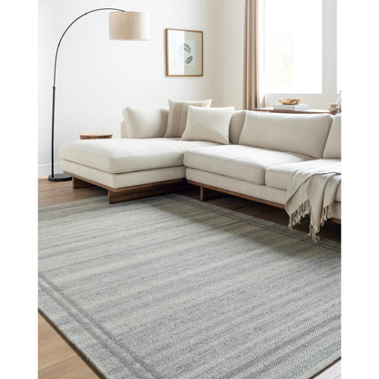 Mardin Rug - 477858 by Livabliss. Made from face: 100% wool in a unique style.