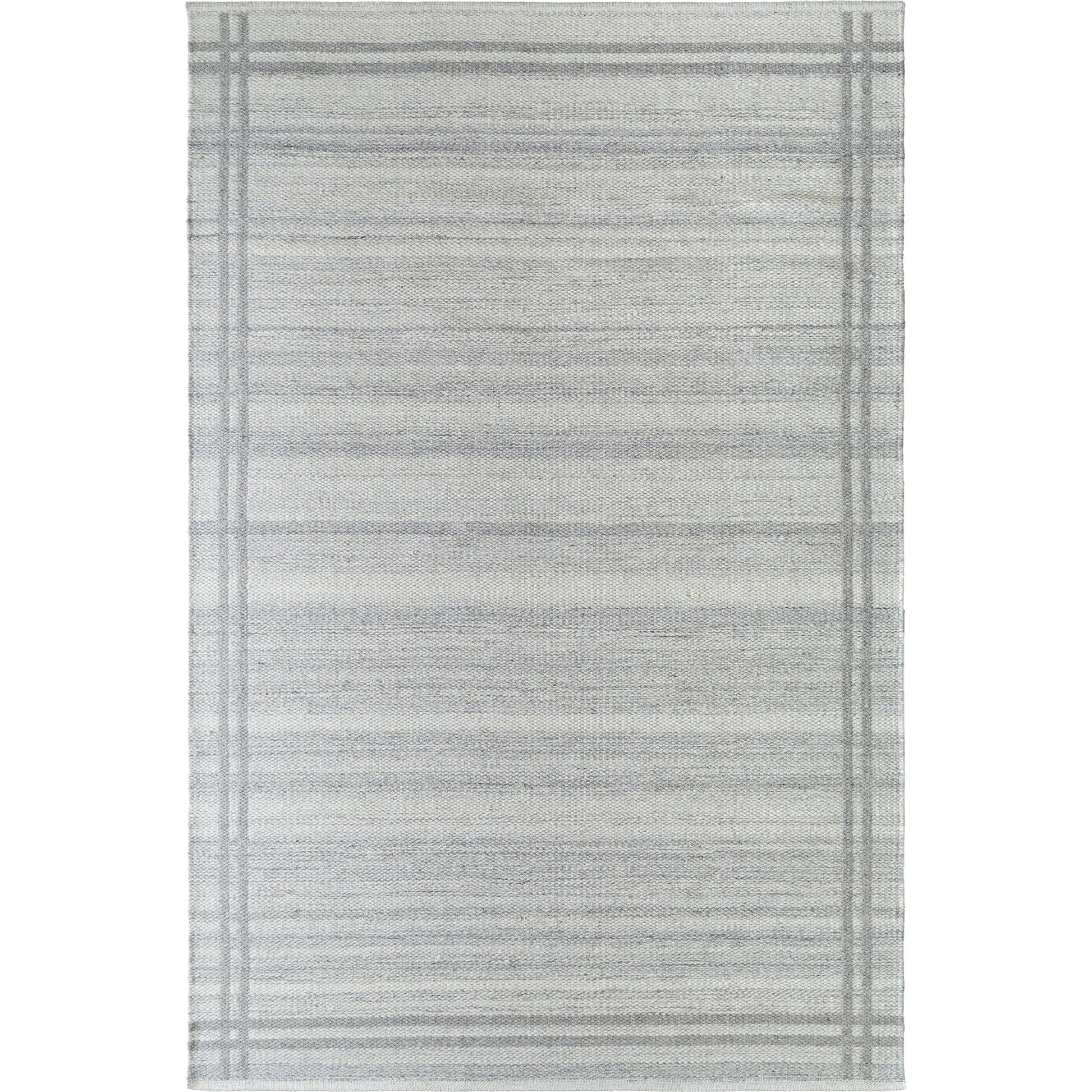 Mardin Rug - 477858 by Livabliss. Made from face: 100% wool in a unique style.