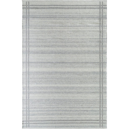 Mardin Rug - 477858 by Livabliss. Made from face: 100% wool in a unique style.
