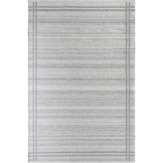 Mardin Rug - 477858 by Livabliss. Made from face: 100% wool in a unique style.