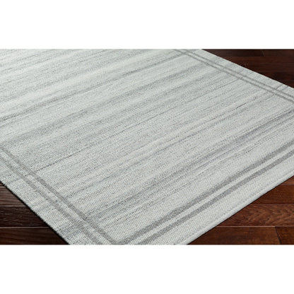 Mardin Rug - 477858 by Livabliss. Made from face: 100% wool in a unique style.