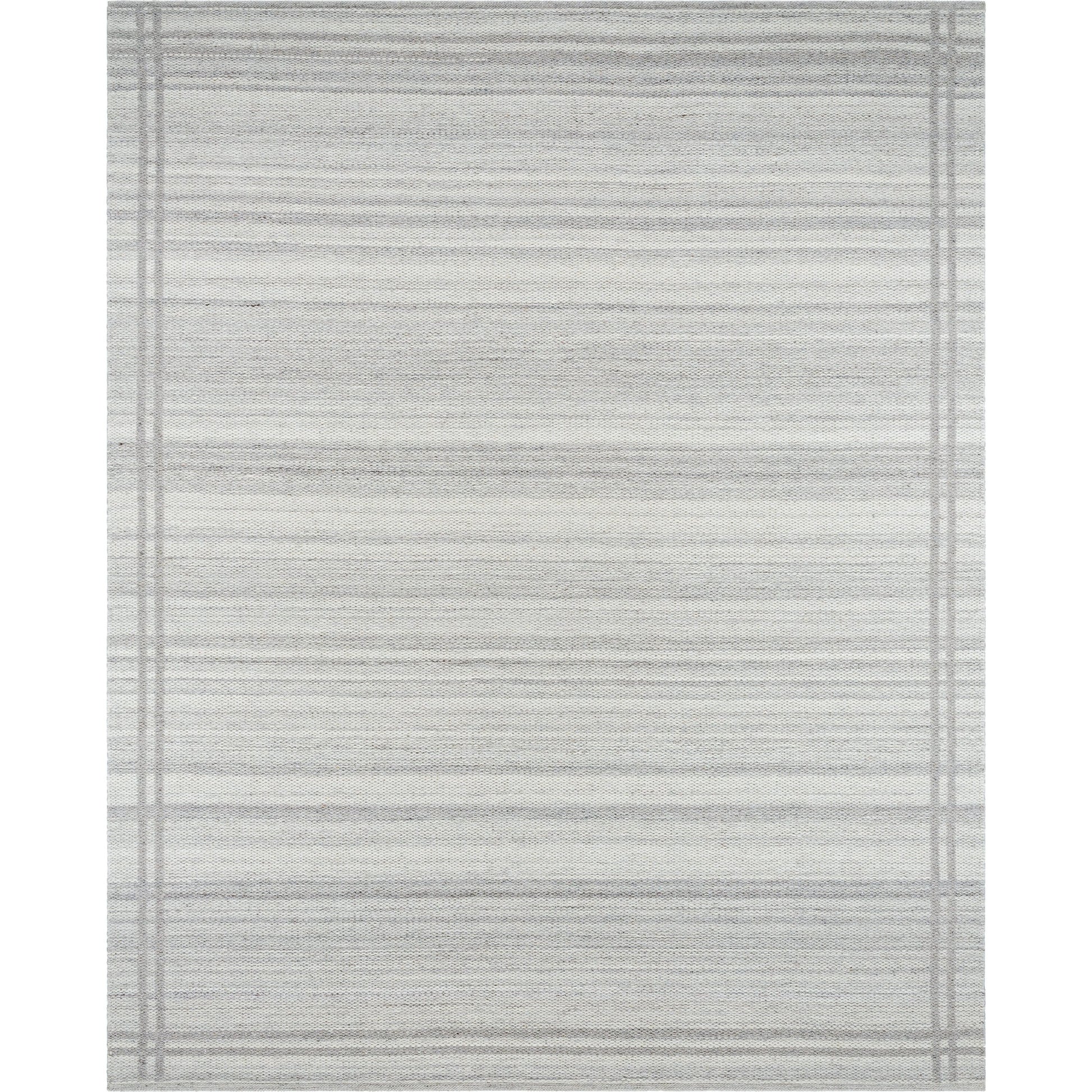 Mardin Rug - 477858 by Livabliss. Made from face: 100% wool in a unique style.