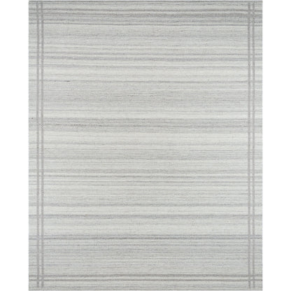 Mardin Rug - 477858 by Livabliss. Made from face: 100% wool in a unique style.