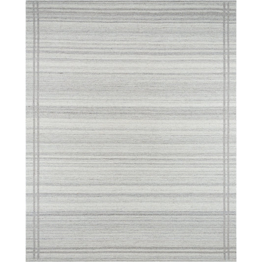 Mardin Rug - 477858 by Livabliss. Made from face: 100% wool in a unique style.