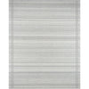 Gray, Ivory / MDI-2351 / 2' x 3'