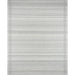 Mardin Rug - 477858 by Livabliss. Made from face: 100% wool in a unique style.