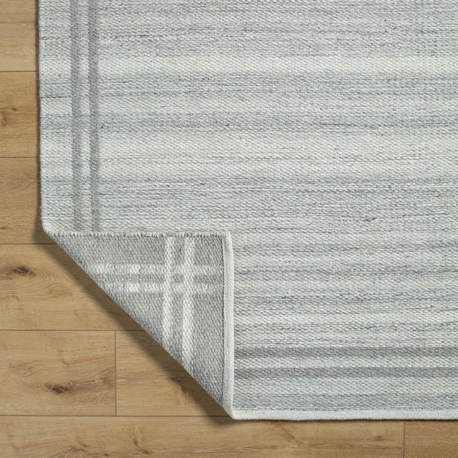 Mardin Rug - 477858 by Livabliss. Made from face: 100% wool in a unique style.