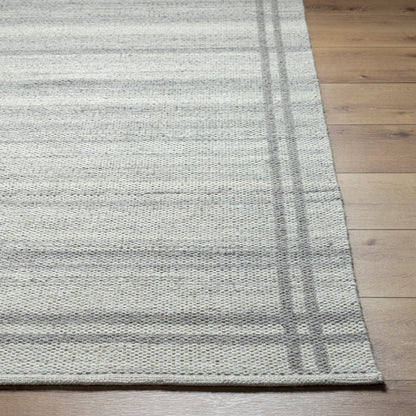 Mardin Rug - 477858 by Livabliss. Made from face: 100% wool in a unique style.