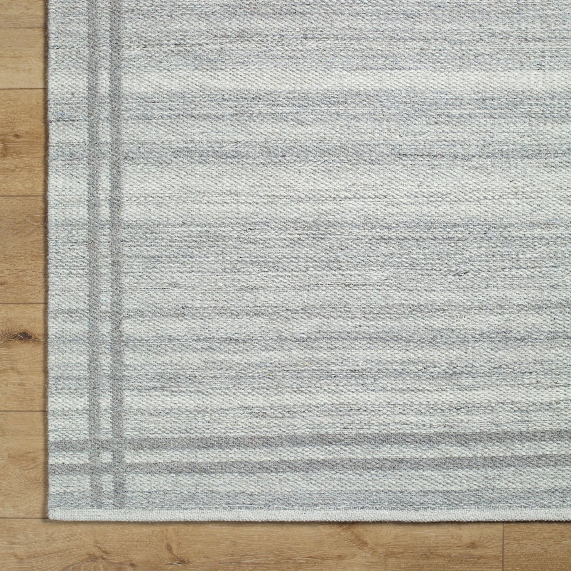 Mardin Rug - 477858 by Livabliss. Made from face: 100% wool in a unique style.