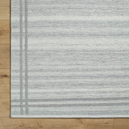Mardin Rug - 477858 by Livabliss. Made from face: 100% wool in a unique style.