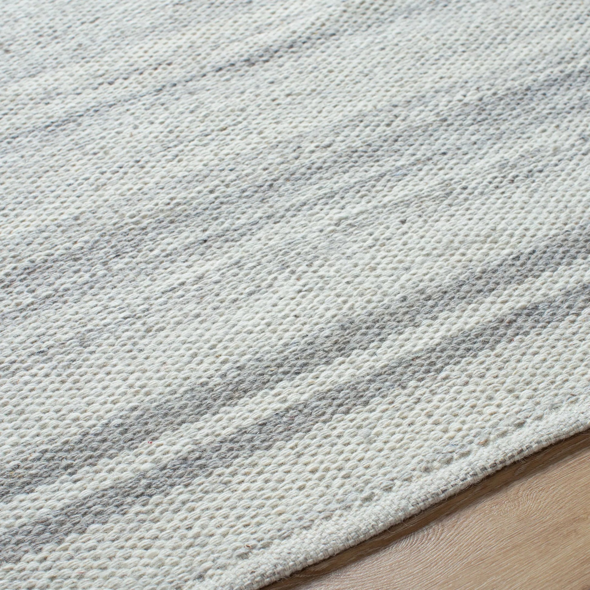 Mardin Rug - 477858 by Livabliss. Made from face: 100% wool in a unique style.