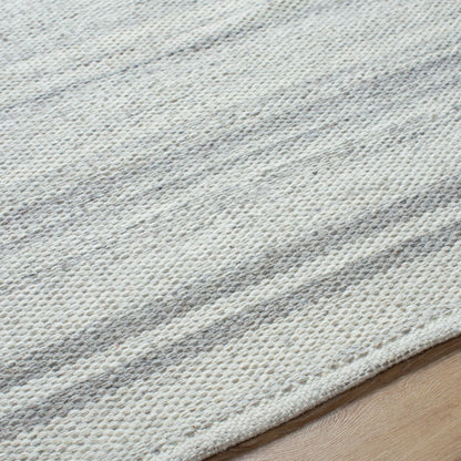 Mardin Rug - 477858 by Livabliss. Made from face: 100% wool in a unique style.
