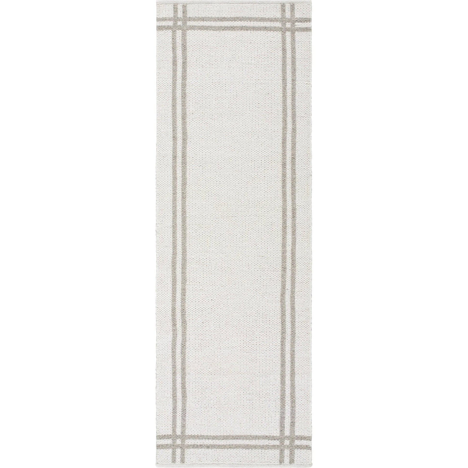 Mardin Rug - 477858 by Livabliss. Made from face: 100% wool in a unique style.