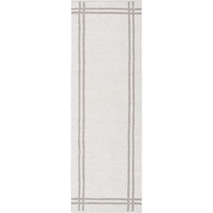 Mardin Rug - 477858 by Livabliss. Made from face: 100% wool in a unique style.