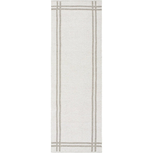 Mardin Rug - 477858 by Livabliss. Made from face: 100% wool in a unique style.