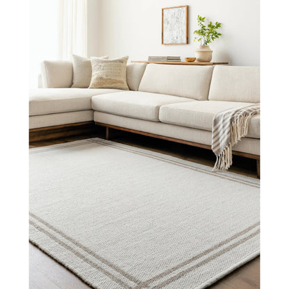 Mardin Rug - 477858 by Livabliss. Made from face: 100% wool in a unique style.