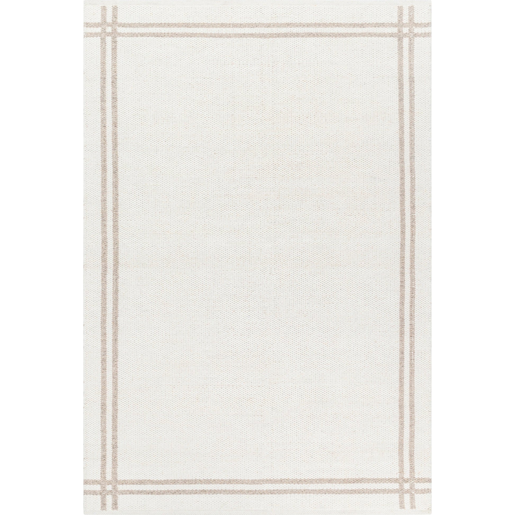 Mardin Rug - 477858 by Livabliss. Made from face: 100% wool in a unique style.