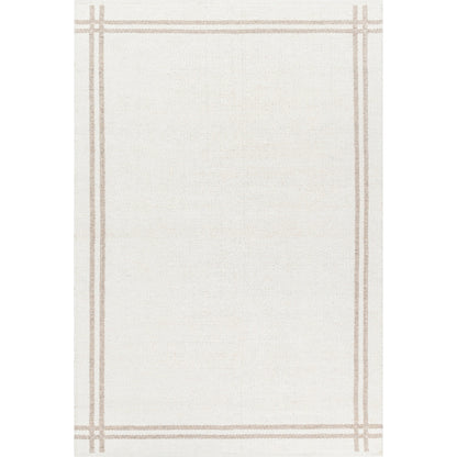 Mardin Rug - 477858 by Livabliss. Made from face: 100% wool in a unique style.
