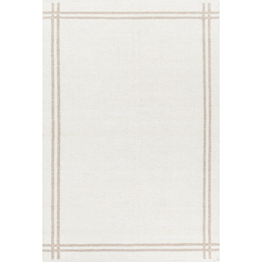 Mardin Rug - 477858 by Livabliss. Made from face: 100% wool in a unique style.