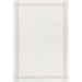Mardin Rug - 477858 by Livabliss. Made from face: 100% wool in a unique style.