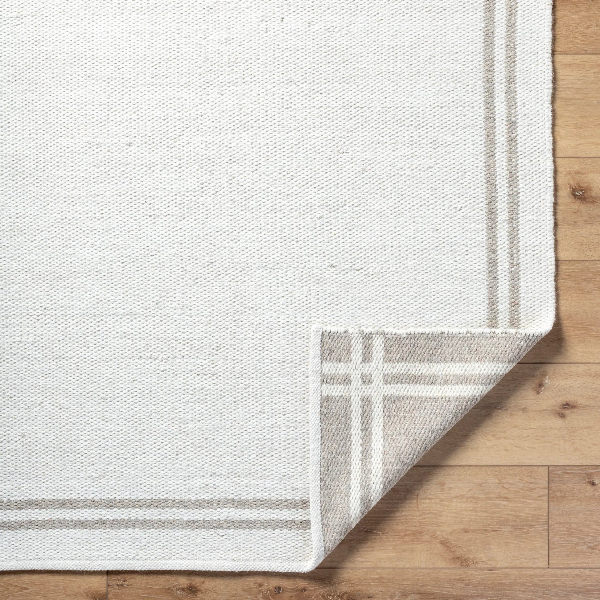 Mardin Rug - 477858 by Livabliss. Made from face: 100% wool in a unique style.