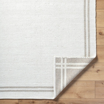 Mardin Rug - 477858 by Livabliss. Made from face: 100% wool in a unique style.