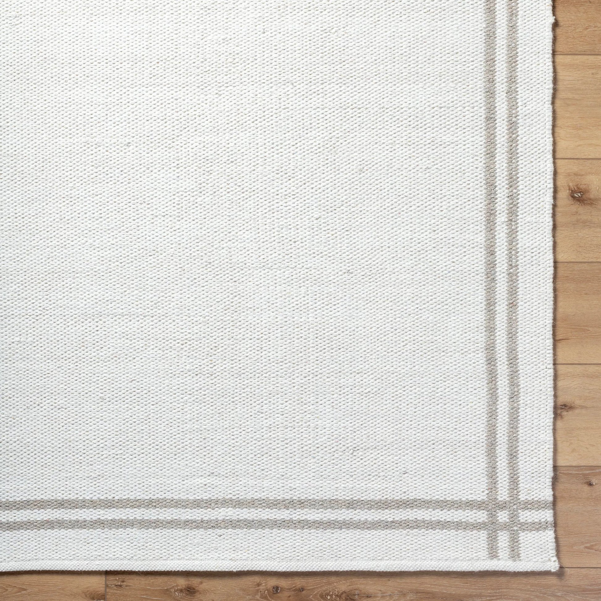 Mardin Rug - 477858 by Livabliss. Made from face: 100% wool in a unique style.