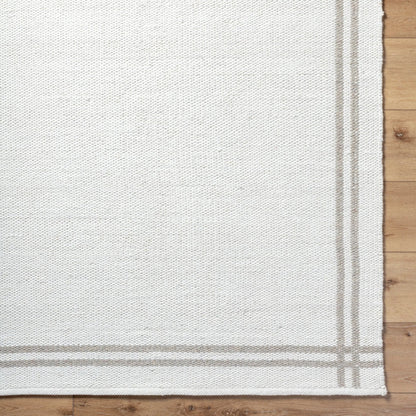 Mardin Rug - 477858 by Livabliss. Made from face: 100% wool in a unique style.