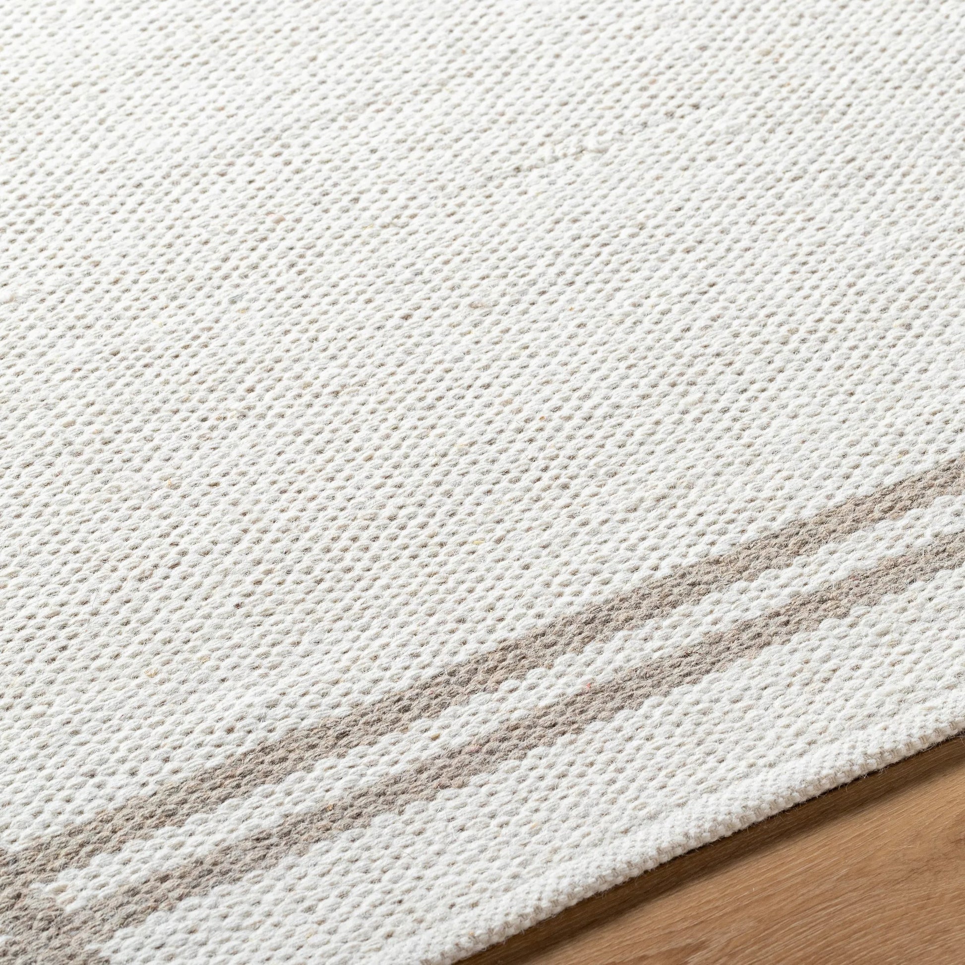 Mardin Rug - 477858 by Livabliss. Made from face: 100% wool in a unique style.