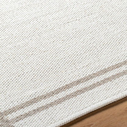 Mardin Rug - 477858 by Livabliss. Made from face: 100% wool in a unique style.