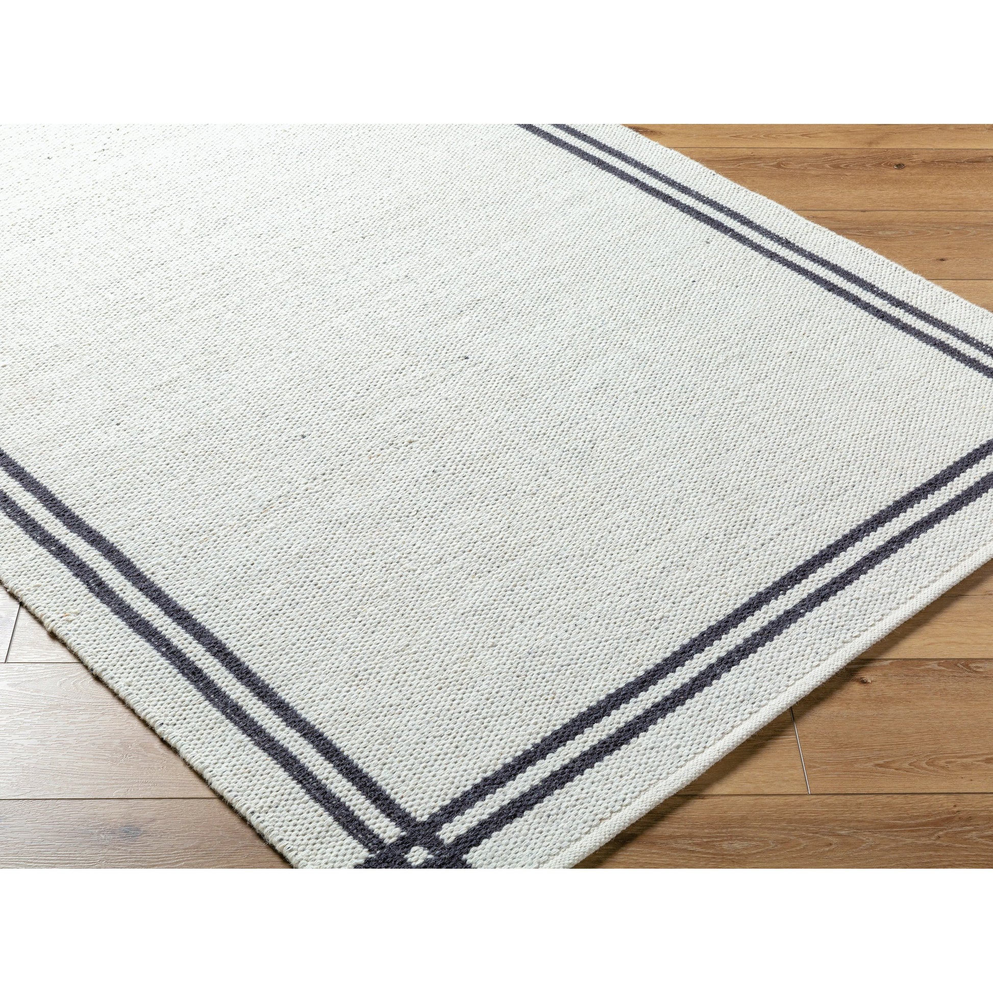 Mardin Rug - 477858 by Livabliss. Made from face: 100% wool in a unique style.